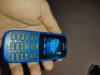 Nokia 105 (Blue Color)